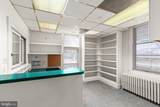 837 Main Street - Photo 9