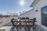 29801 Striper Harbor - Photo 42