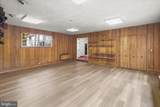2550 Pickwick Road - Photo 23
