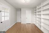 2550 Pickwick Road - Photo 44