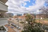 700 7TH Street - Photo 1