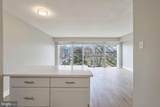 700 7TH Street - Photo 10