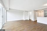 700 7TH Street - Photo 11