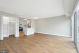 700 7TH Street - Photo 12