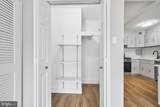 700 7TH Street - Photo 13