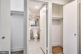 700 7TH Street - Photo 14