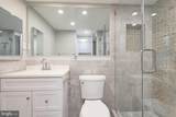 700 7TH Street - Photo 15