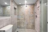 700 7TH Street - Photo 16