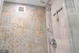 700 7TH Street - Photo 17