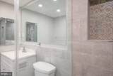 700 7TH Street - Photo 18