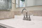 700 7TH Street - Photo 19