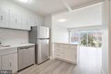 700 7TH Street - Photo 2
