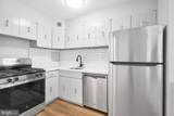 700 7TH Street - Photo 20