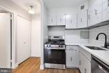 700 7TH Street - Photo 21