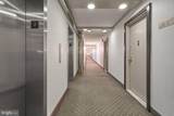 700 7TH Street - Photo 22