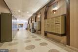 700 7TH Street - Photo 23