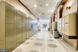 700 7TH Street - Photo 24