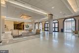700 7TH Street - Photo 25