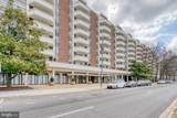 700 7TH Street - Photo 26