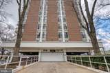 700 7TH Street - Photo 27