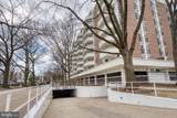 700 7TH Street - Photo 28