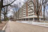 700 7TH Street - Photo 29
