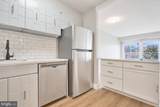 700 7TH Street - Photo 3