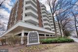 700 7TH Street - Photo 30