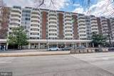 700 7TH Street - Photo 31