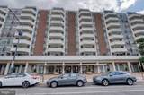 700 7TH Street - Photo 32