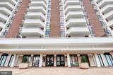 700 7TH Street - Photo 33