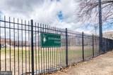 700 7TH Street - Photo 34