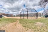 700 7TH Street - Photo 35