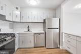 700 7TH Street - Photo 5