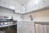 700 7TH Street - Photo 6
