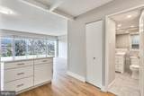 700 7TH Street - Photo 7