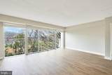 700 7TH Street - Photo 8