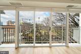 700 7TH Street - Photo 9
