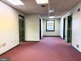 1821 Oregon Pike - Photo 5