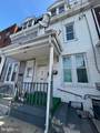 422 N 9Th St - Photo 1