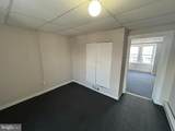 422 N 9Th St - Photo 10