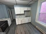 422 N 9Th St - Photo 2
