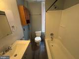422 N 9Th St - Photo 4