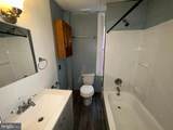 422 N 9Th St - Photo 6