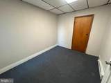 422 N 9Th St - Photo 7