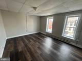 422 N 9Th St - Photo 8