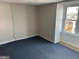 422 N 9Th St - Photo 9