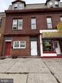 303 Cumberland Street - Photo 1