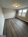 303 Cumberland Street - Photo 11