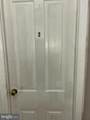 303 Cumberland Street - Photo 2